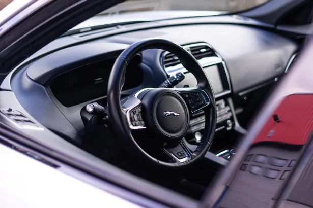 Peppermill Casino Application Android/iOS