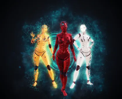 Peppermill Casino Application mobile